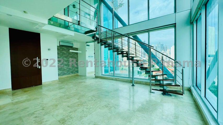 Beautiful Condo